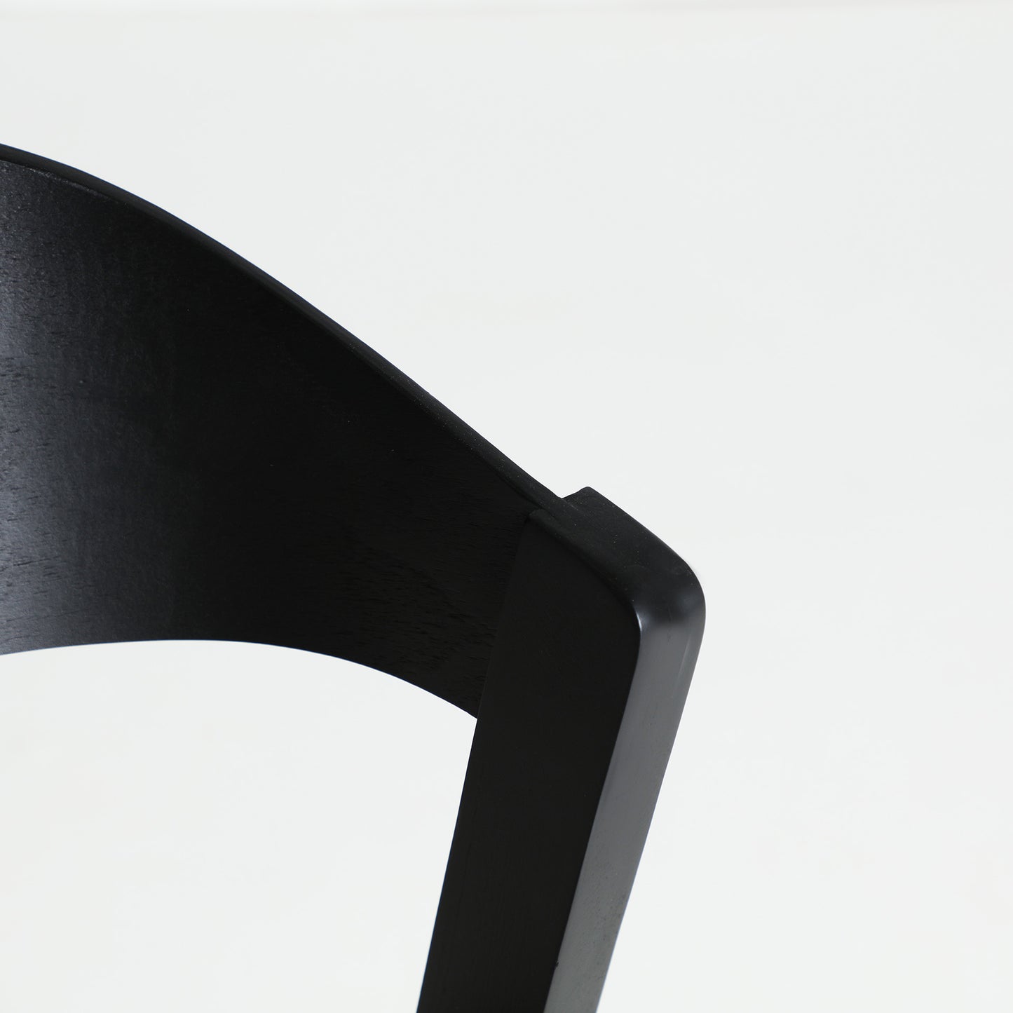 BORKEN CHAIR