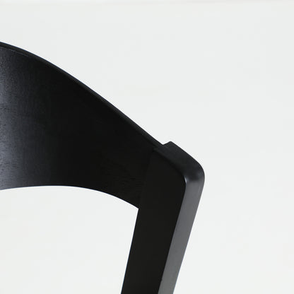 BORKEN CHAIR