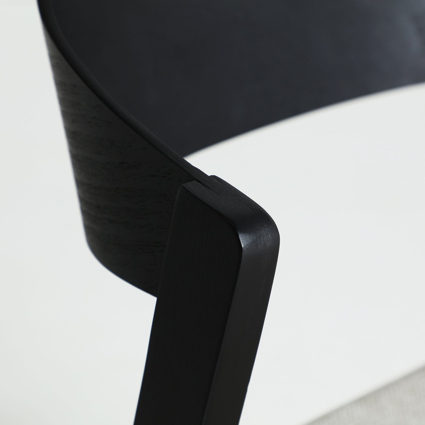 BORKEN CHAIR
