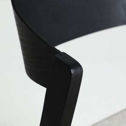 BORKEN CHAIR