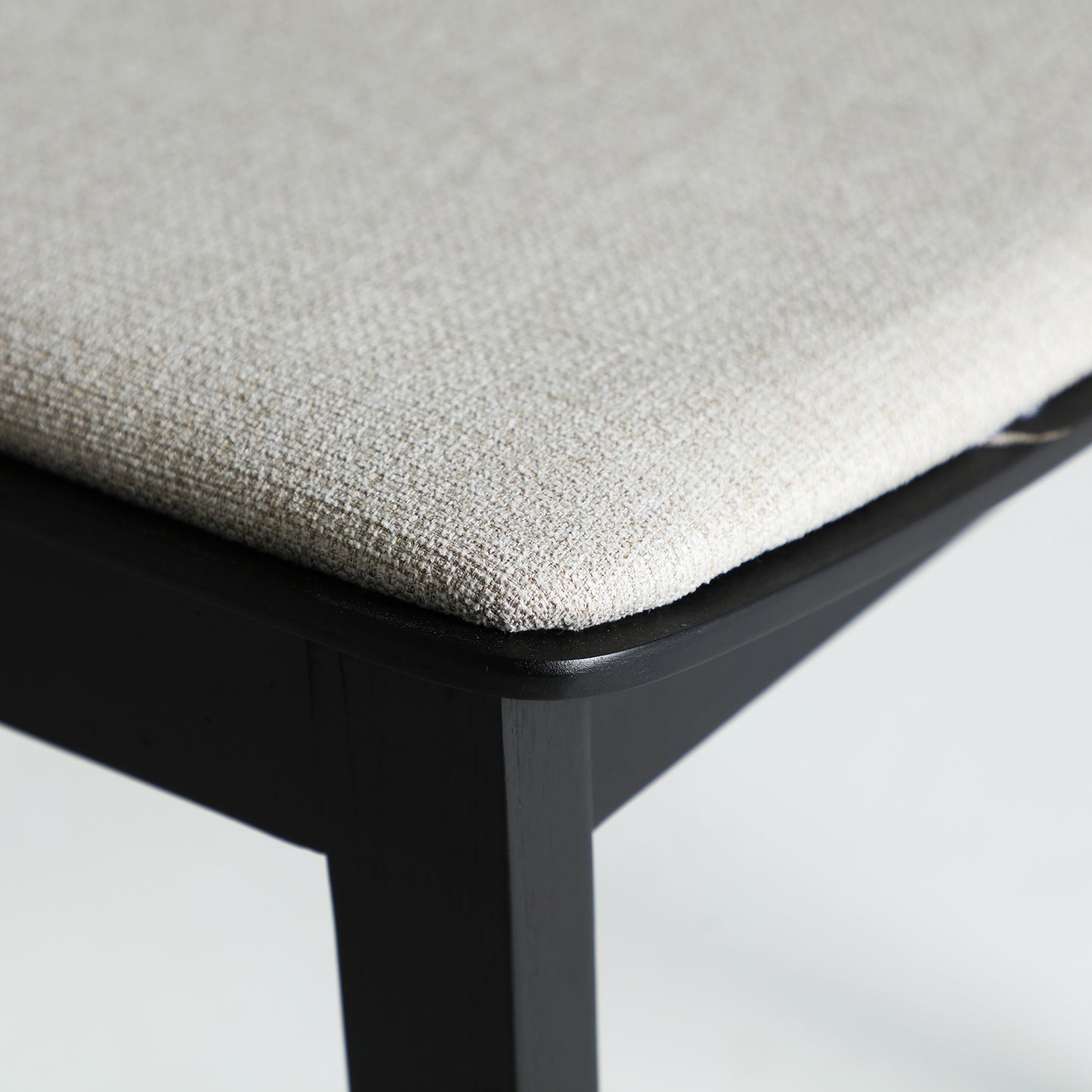 BORKEN CHAIR