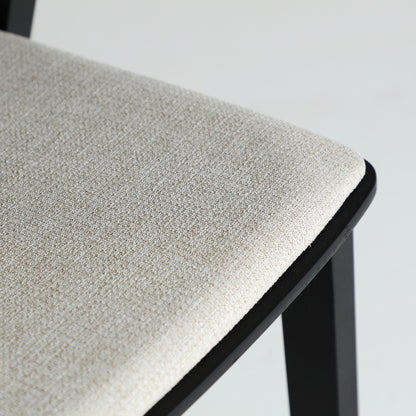 BORKEN CHAIR
