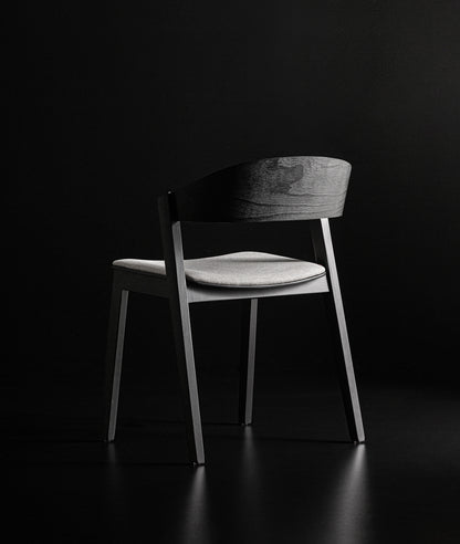 BORKEN CHAIR