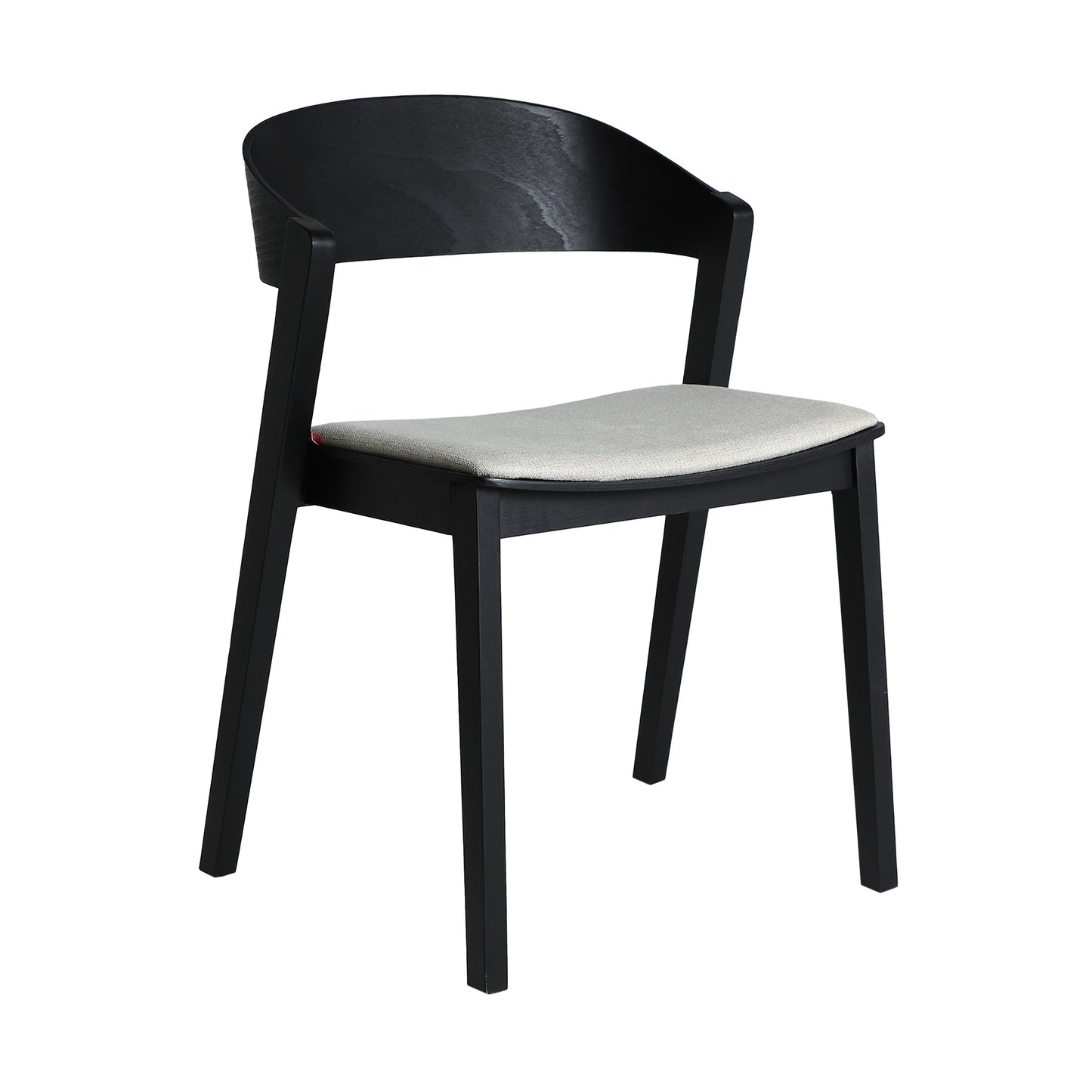 BORKEN CHAIR