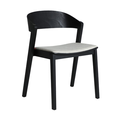 BORKEN CHAIR