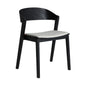 BORKEN CHAIR