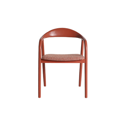 VREDEN CHAIR
