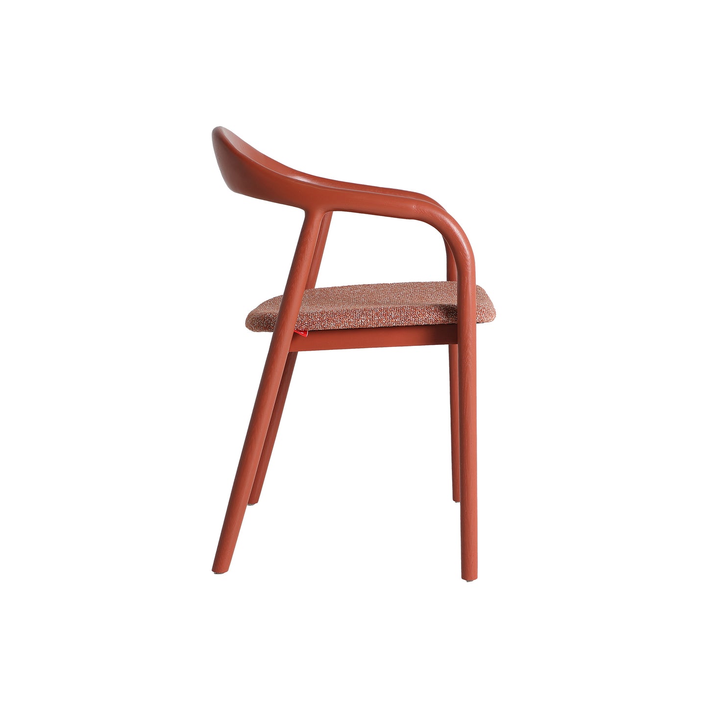 VREDEN CHAIR
