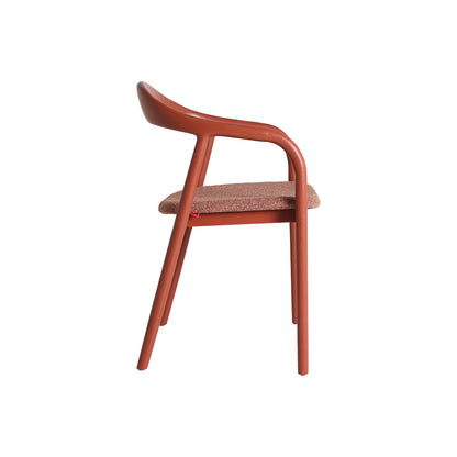 VREDEN CHAIR
