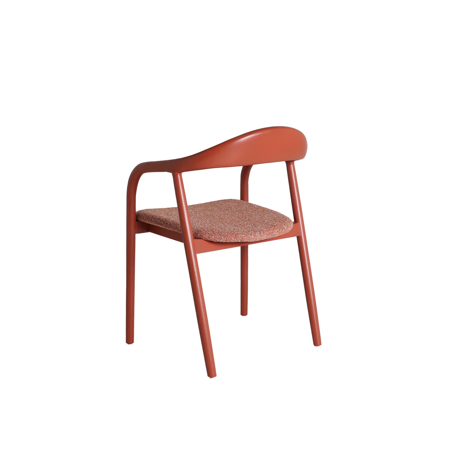 VREDEN CHAIR