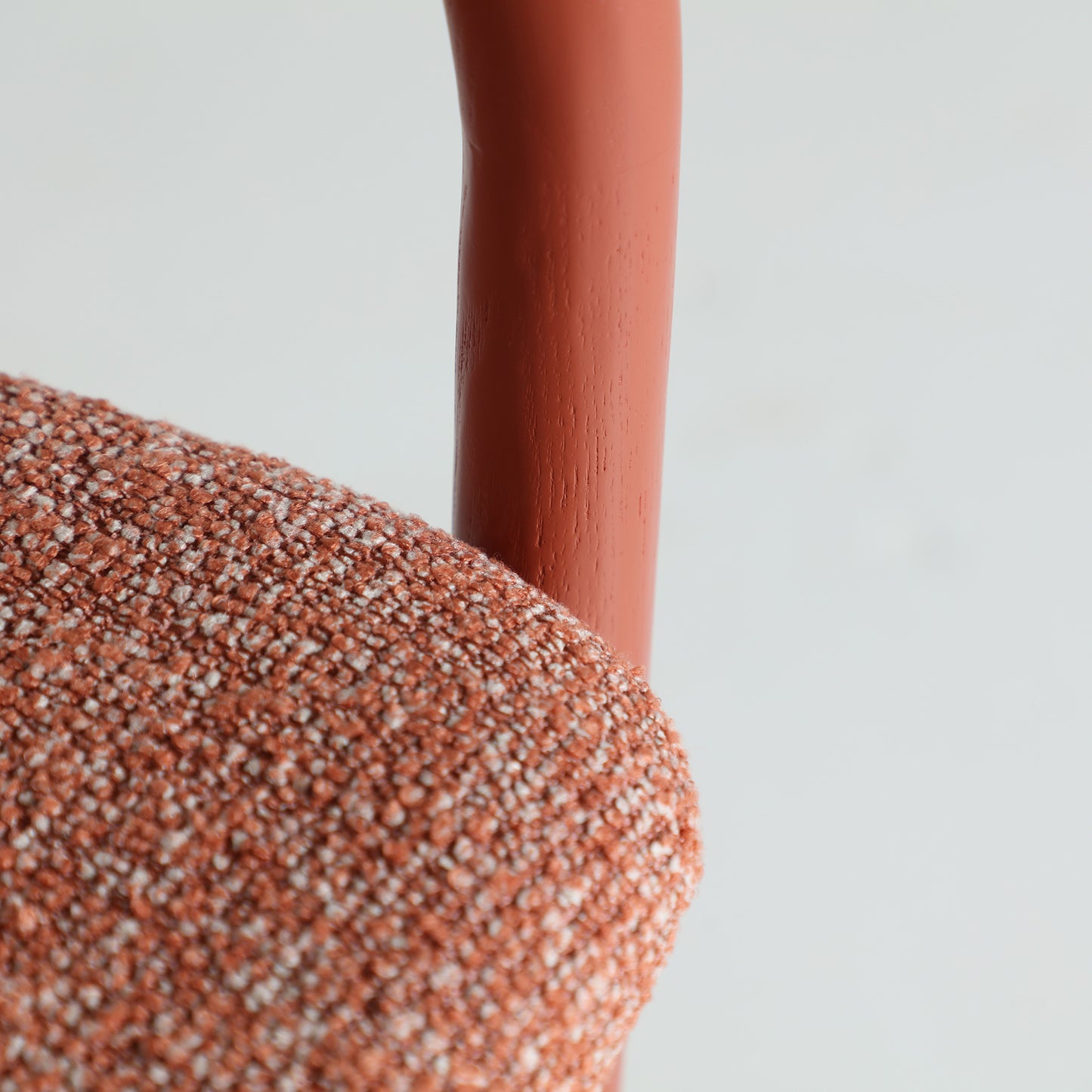 VREDEN CHAIR
