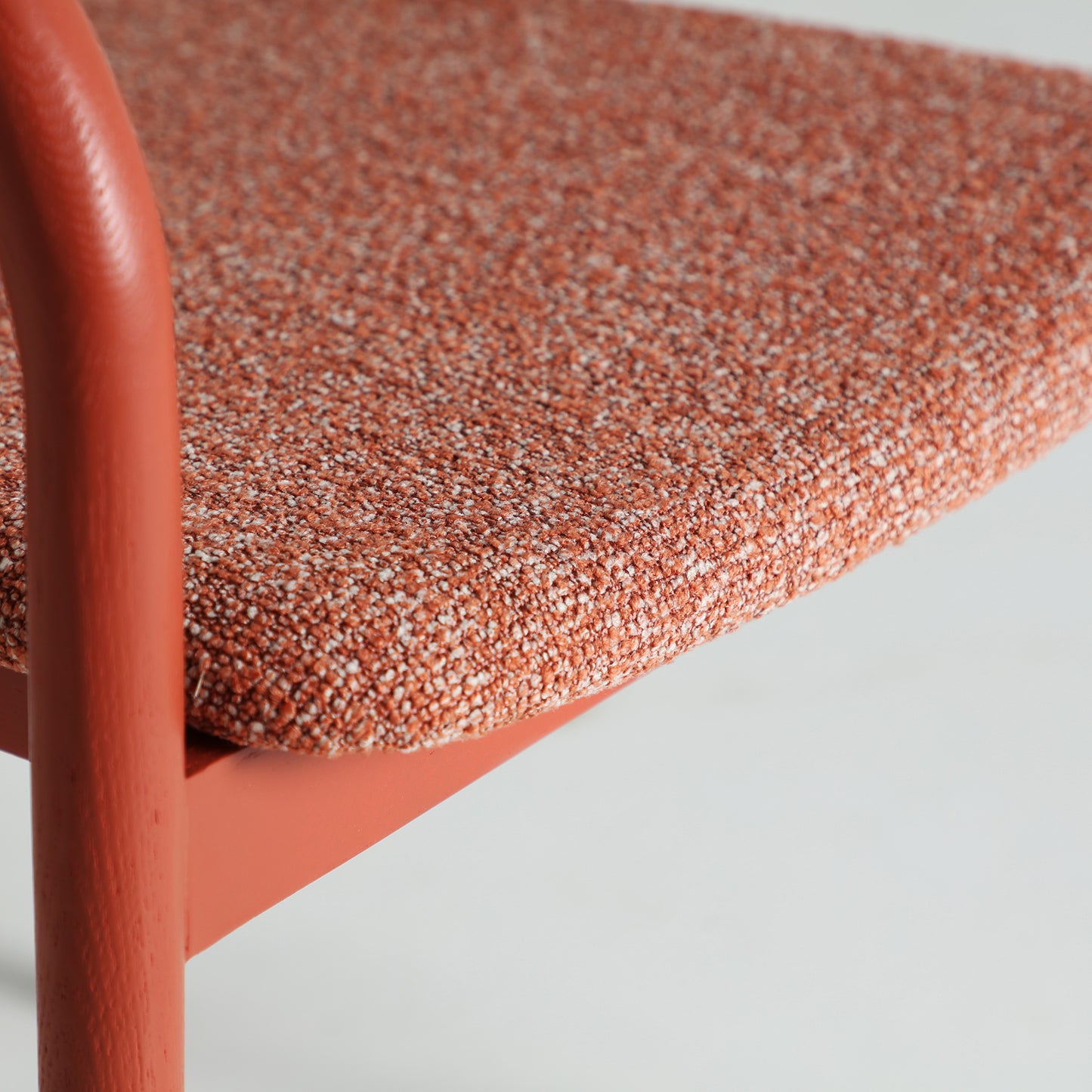 VREDEN CHAIR