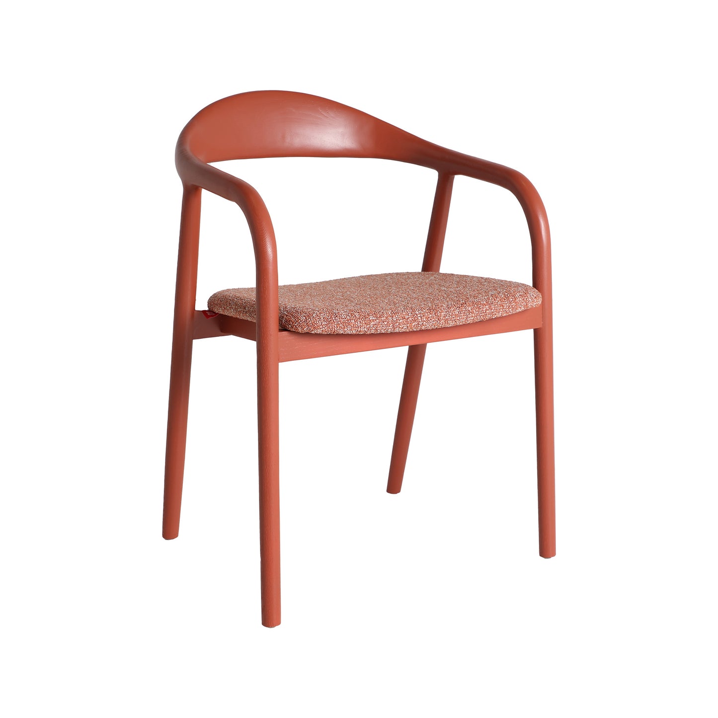 VREDEN CHAIR