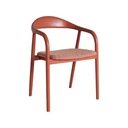 VREDEN CHAIR