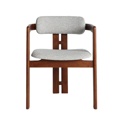 HEDEL CHAIR