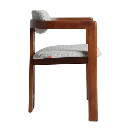 HEDEL CHAIR