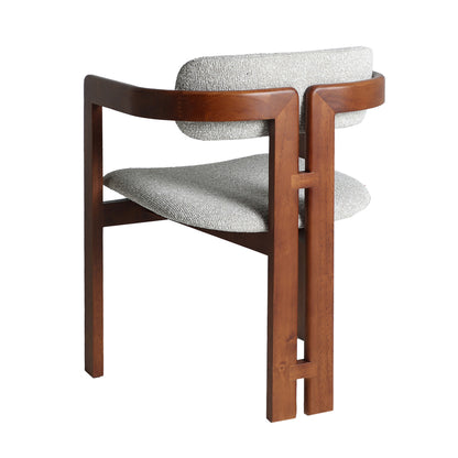 HEDEL CHAIR