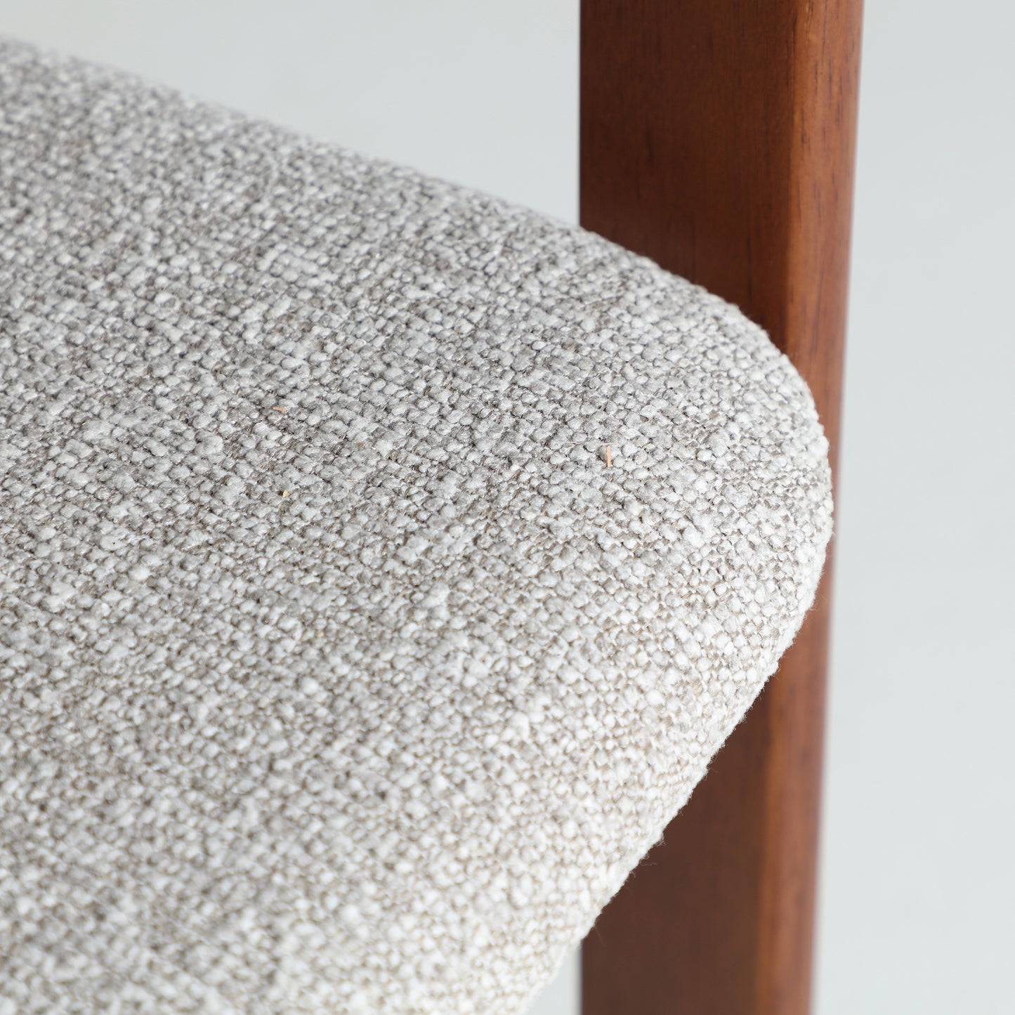 HEDEL CHAIR