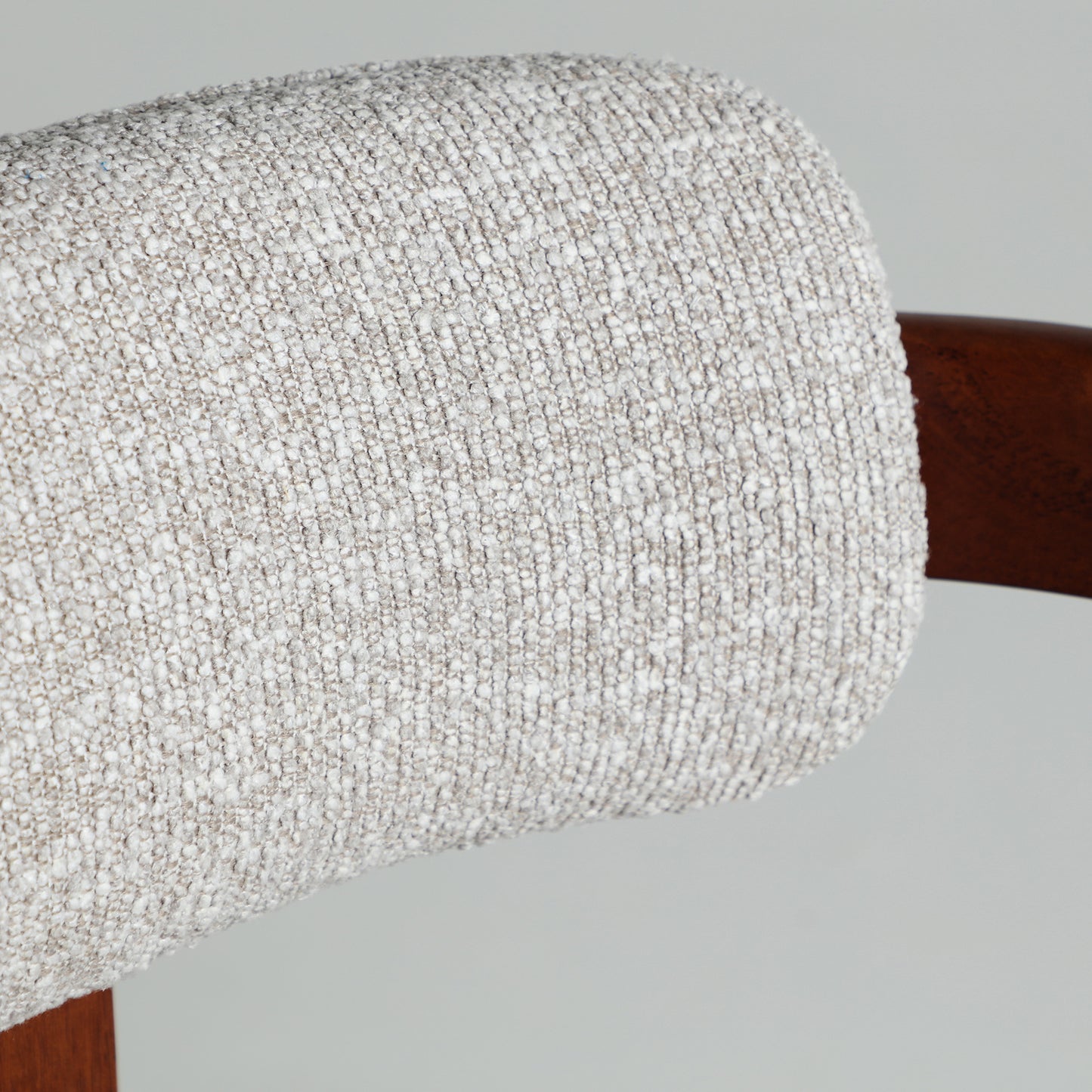 HEDEL CHAIR