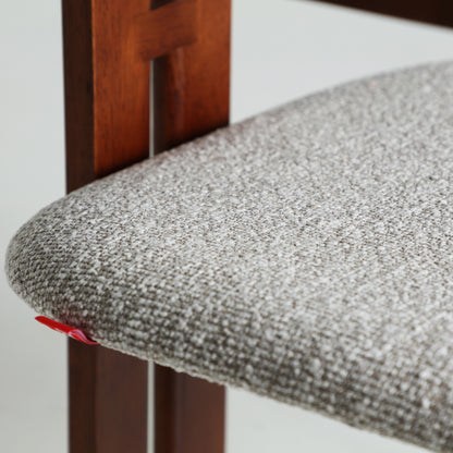 HEDEL CHAIR