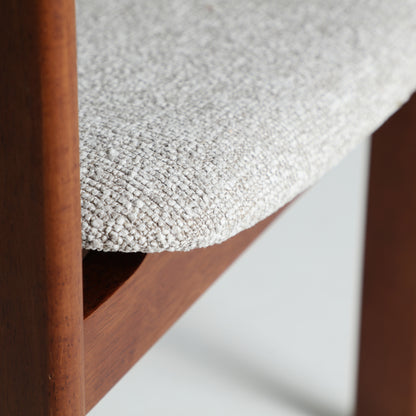 HEDEL CHAIR