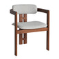 HEDEL CHAIR