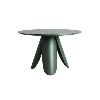 DORSTEN DINING TABLE