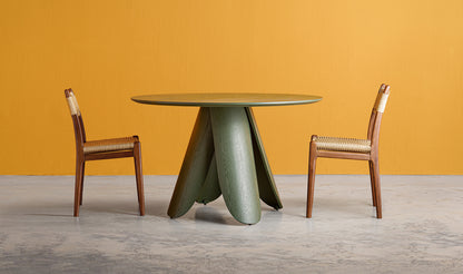 DORSTEN DINING TABLE