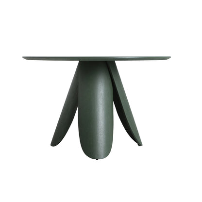 DORSTEN DINING TABLE