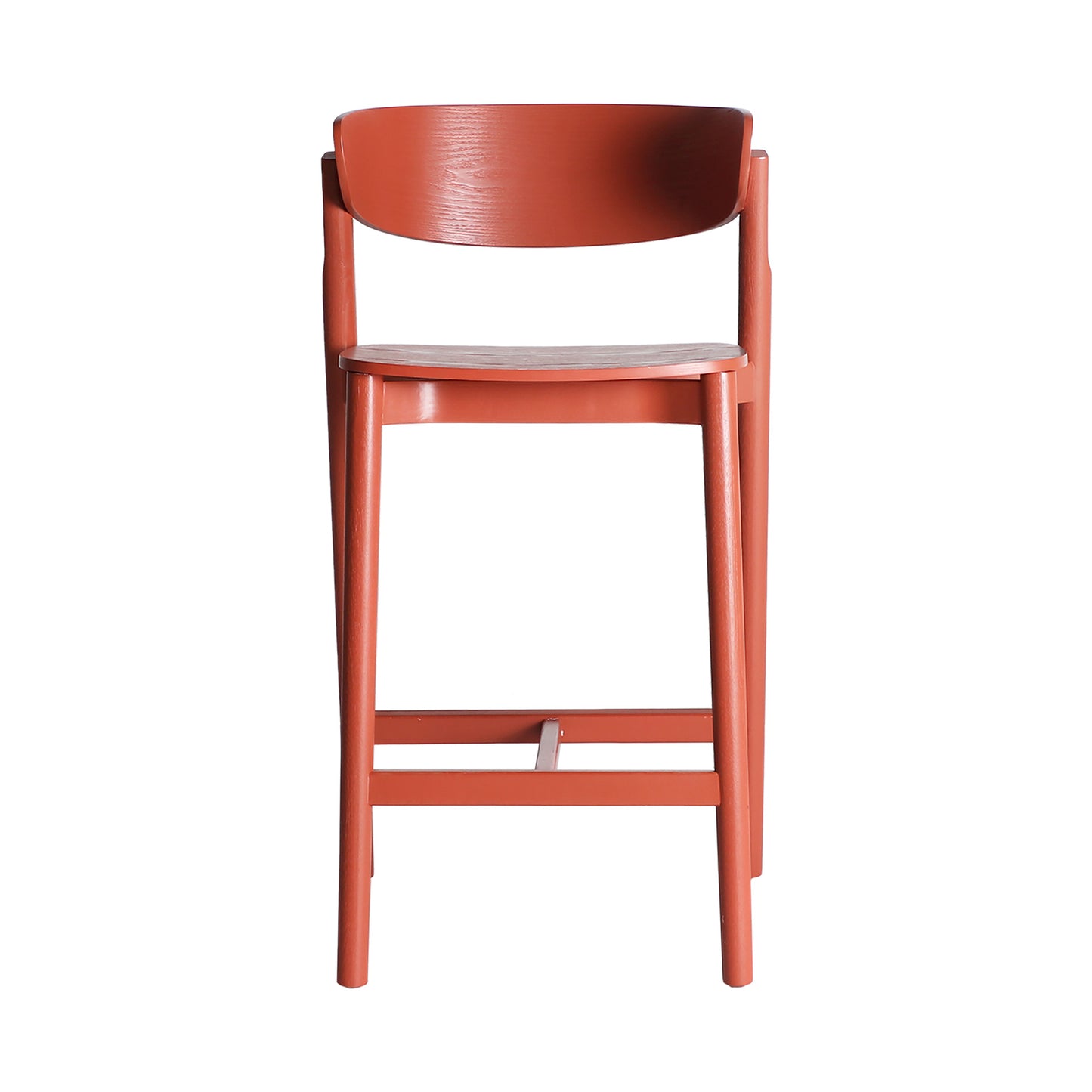 VREDEN STOOL