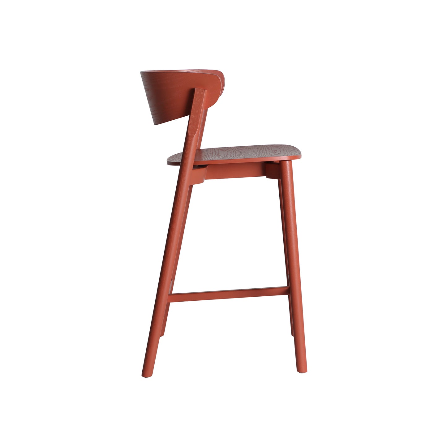 VREDEN STOOL