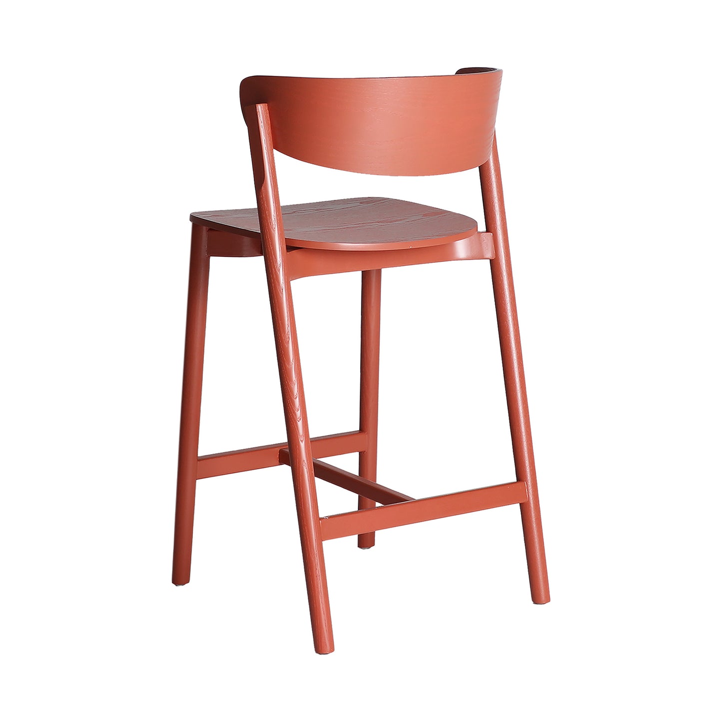 VREDEN STOOL