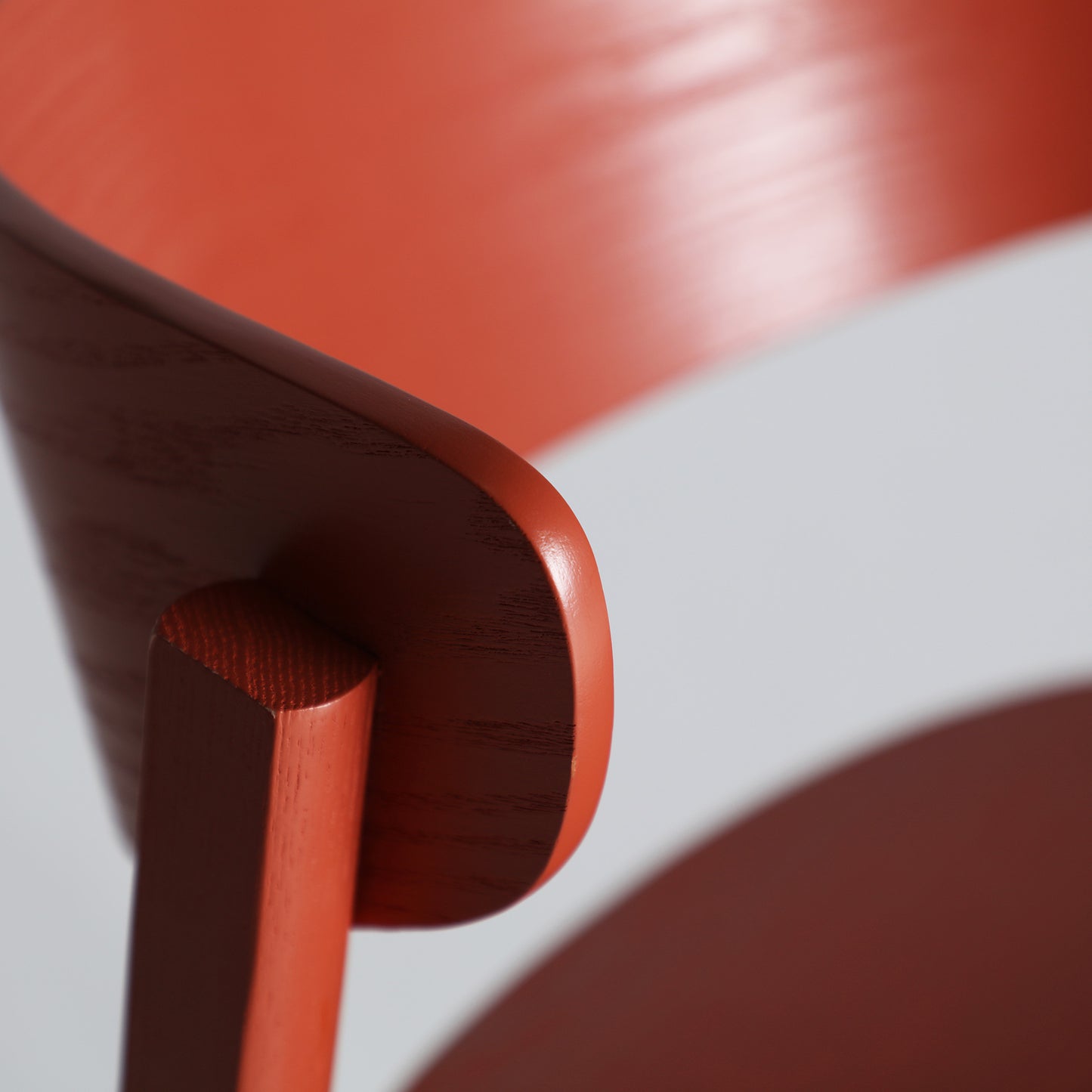 VREDEN STOOL