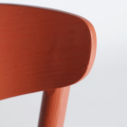 VREDEN STOOL