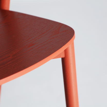 VREDEN STOOL