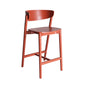 VREDEN STOOL
