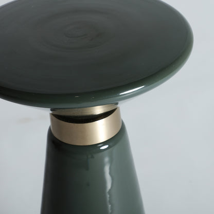 CASSIS SIDE TABLE