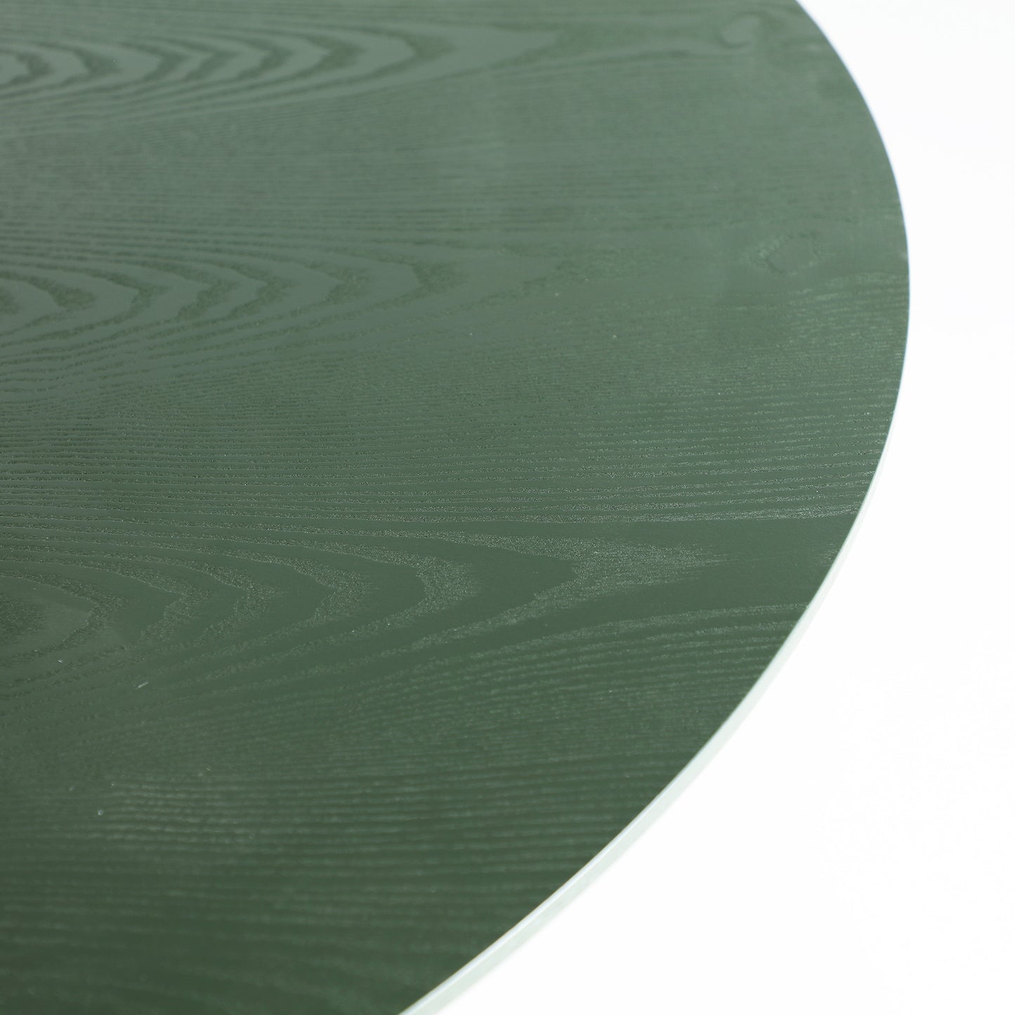 CASSIS SIDE TABLE
