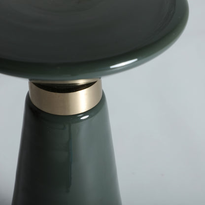 CASSIS SIDE TABLE
