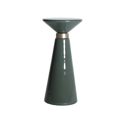 CASSIS SIDE TABLE