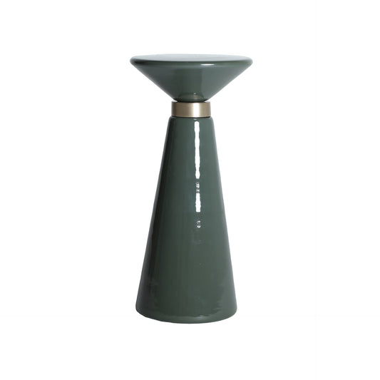 CASSIS SIDE TABLE