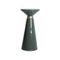 CASSIS SIDE TABLE
