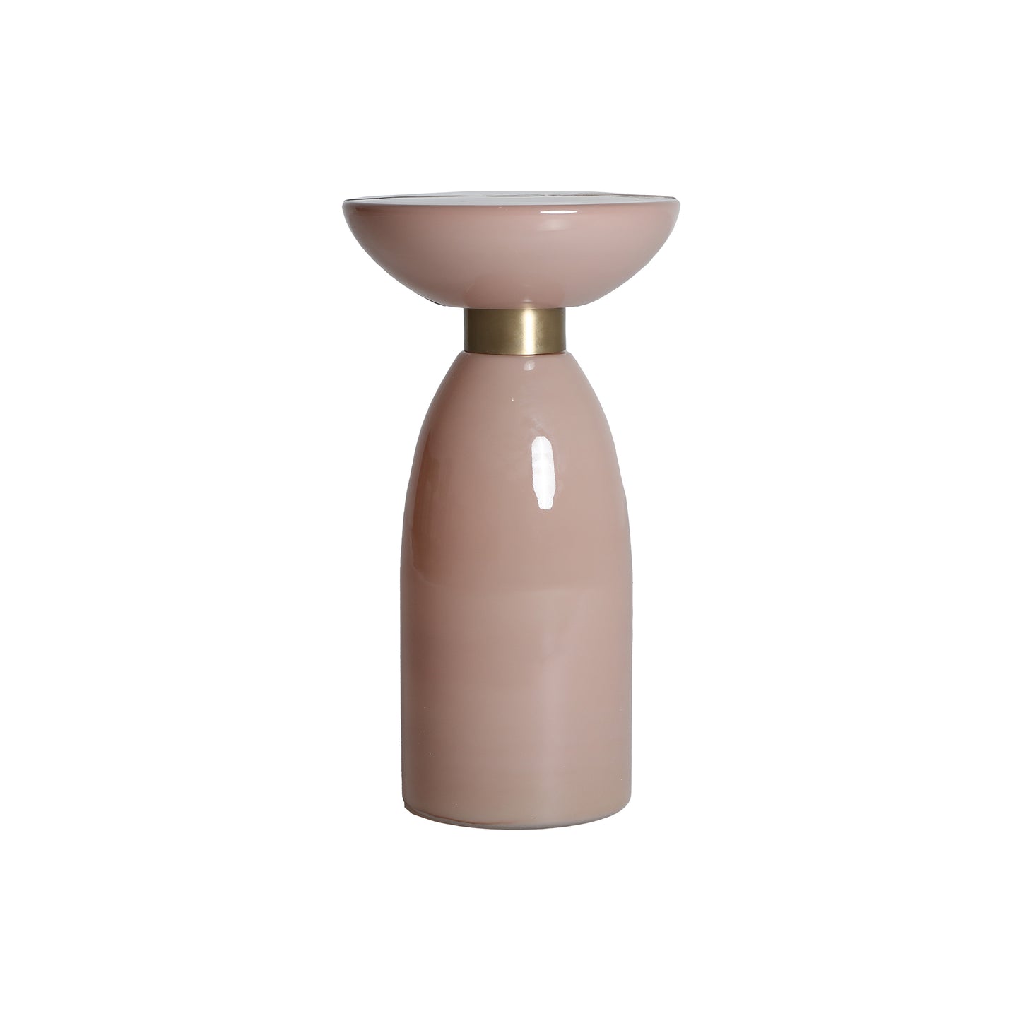 BELLANO SIDE TABLE