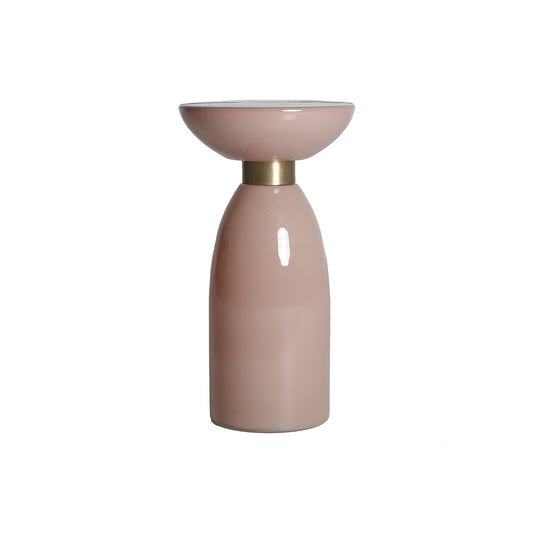 BELLANO SIDE TABLE