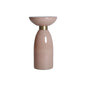 BELLANO SIDE TABLE