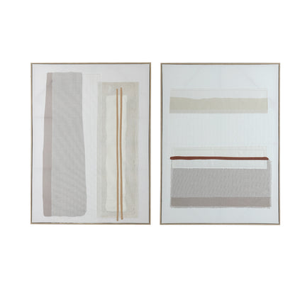 AURITZ WALL ART (SET OF 2)