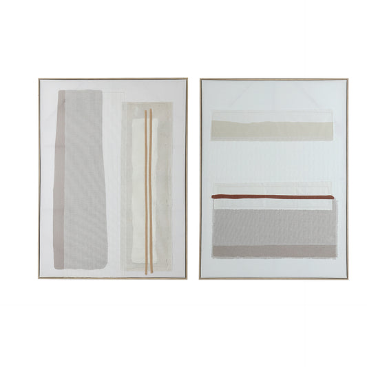 AURITZ WALL ART (SET OF 2)