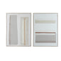 AURITZ WALL ART (SET OF 2)