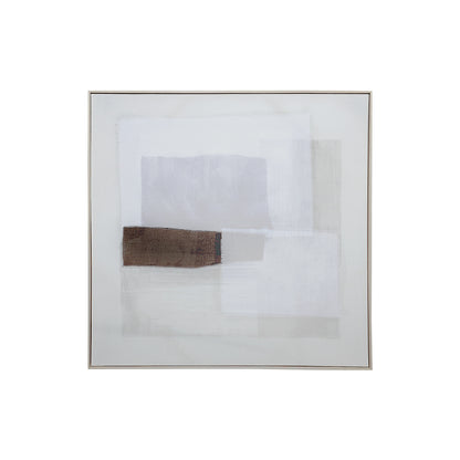 BRUMA WALL ART