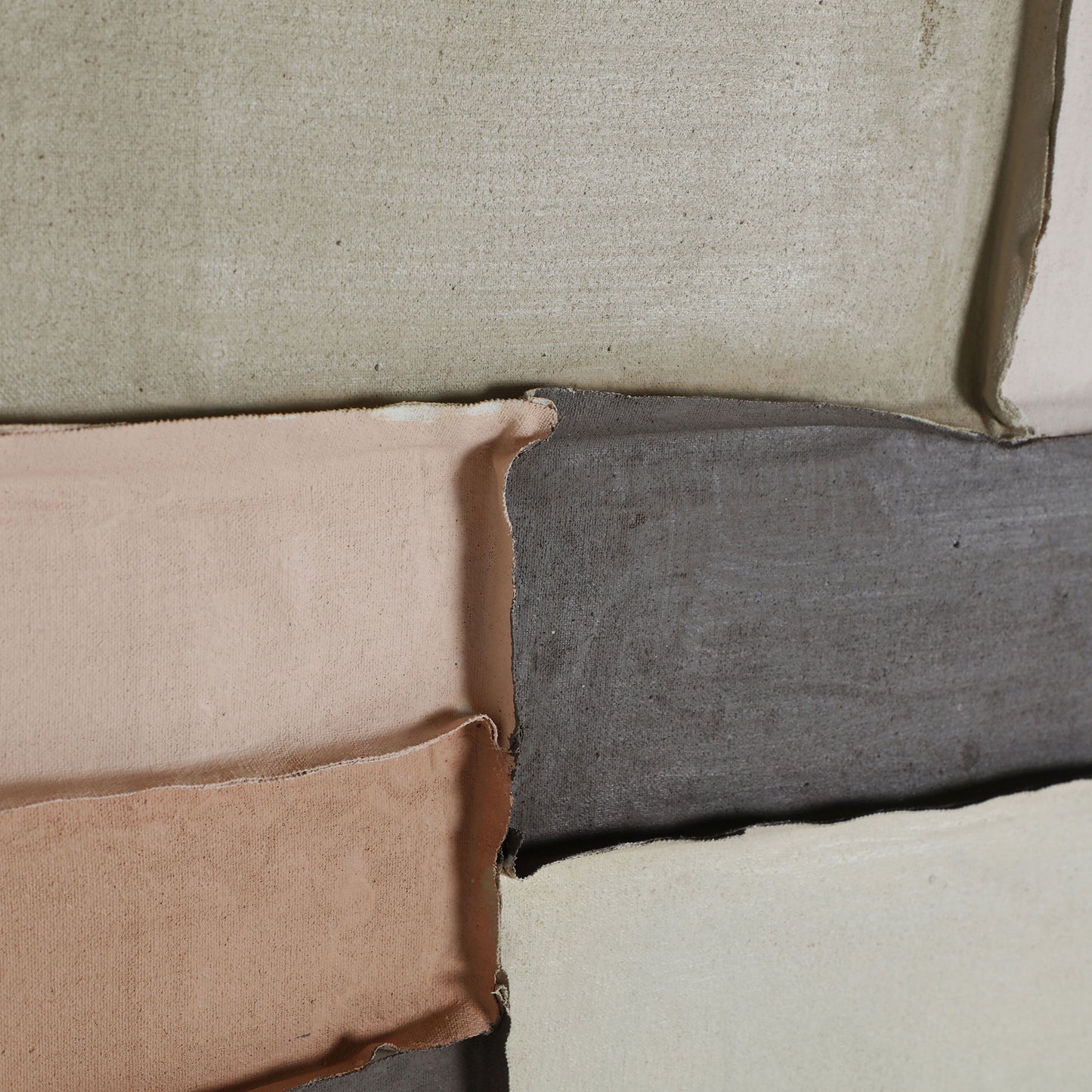 VELUM WALL ART